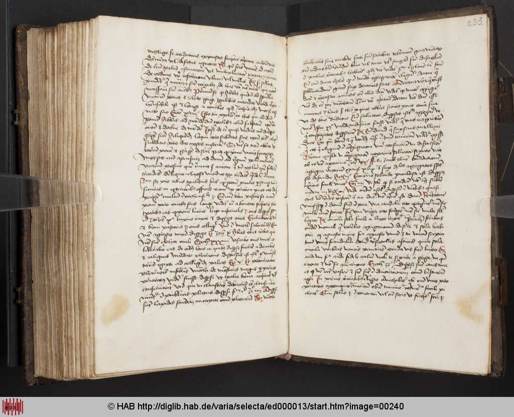 http://diglib.hab.de/varia/selecta/ed000013/00240.jpg