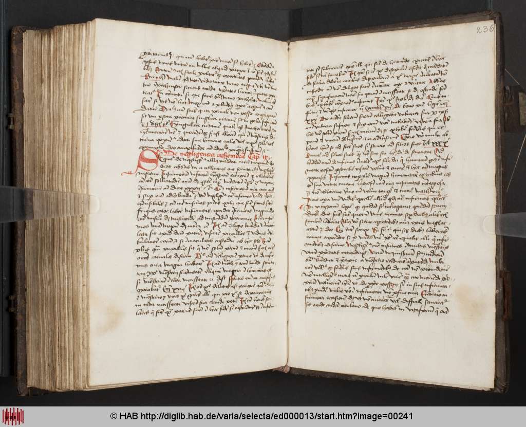 http://diglib.hab.de/varia/selecta/ed000013/00241.jpg