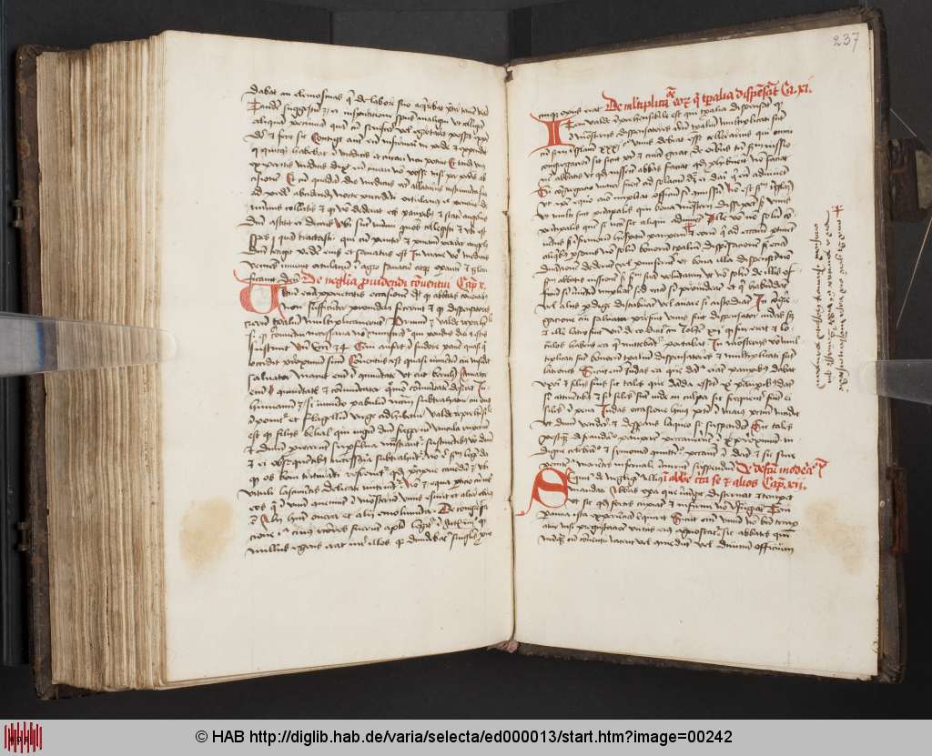 http://diglib.hab.de/varia/selecta/ed000013/00242.jpg