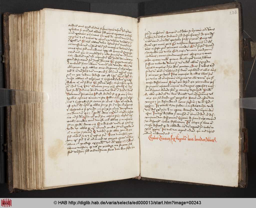 http://diglib.hab.de/varia/selecta/ed000013/00243.jpg
