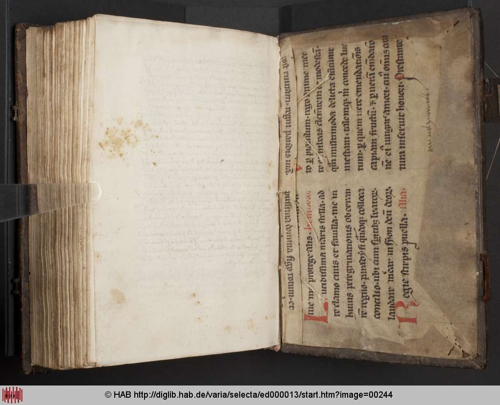 http://diglib.hab.de/varia/selecta/ed000013/00244.jpg