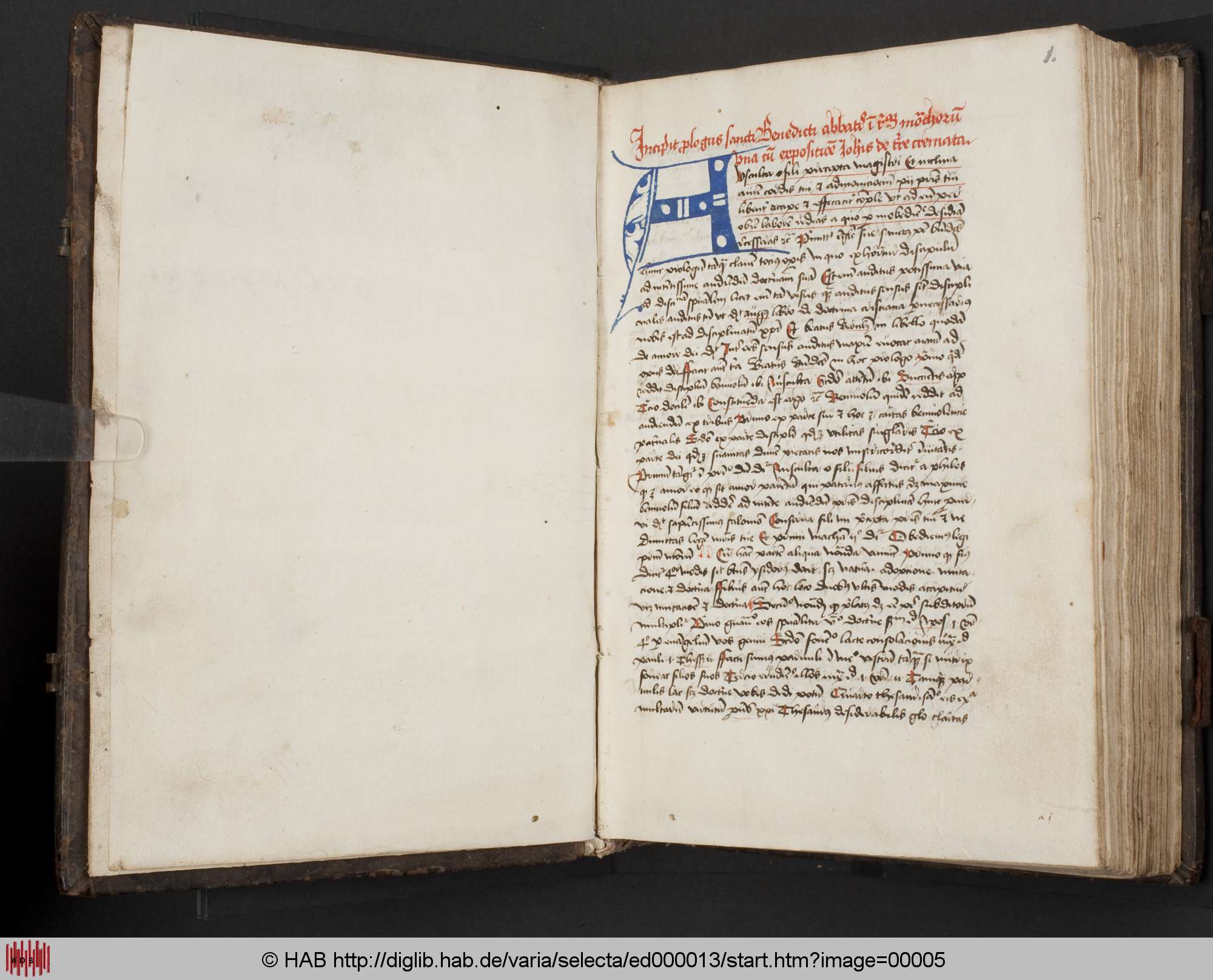 http://diglib.hab.de/varia/selecta/ed000013/max/00005.jpg