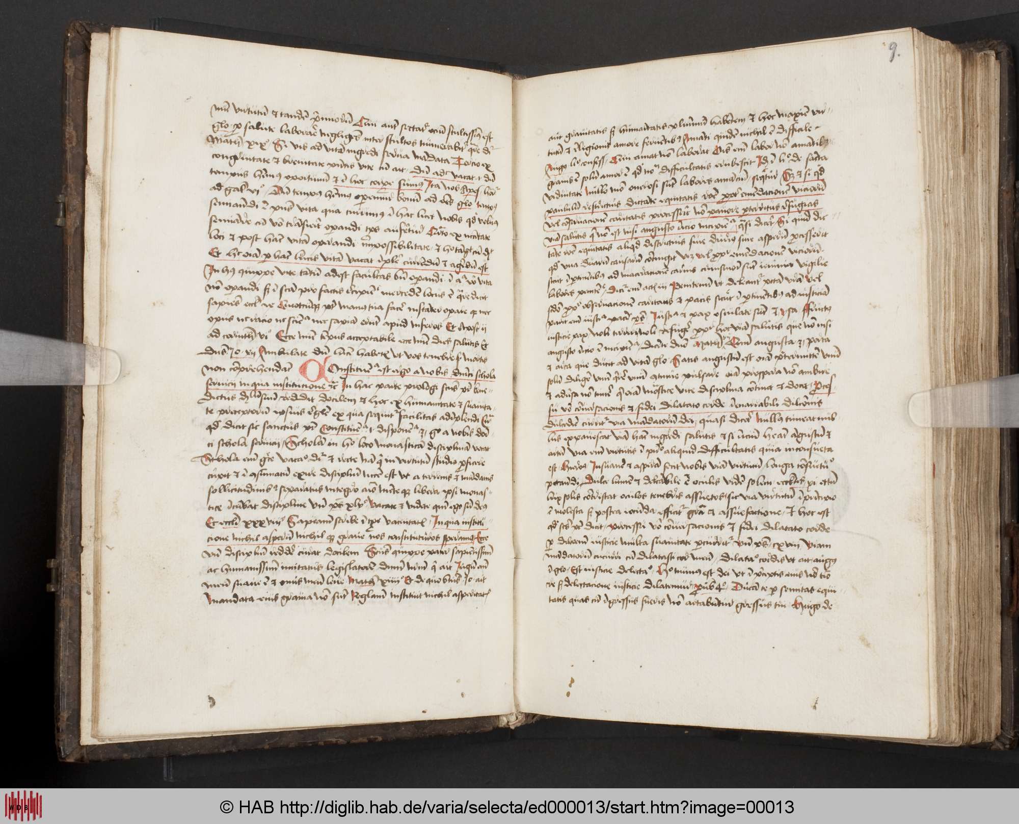 http://diglib.hab.de/varia/selecta/ed000013/max/00013.jpg