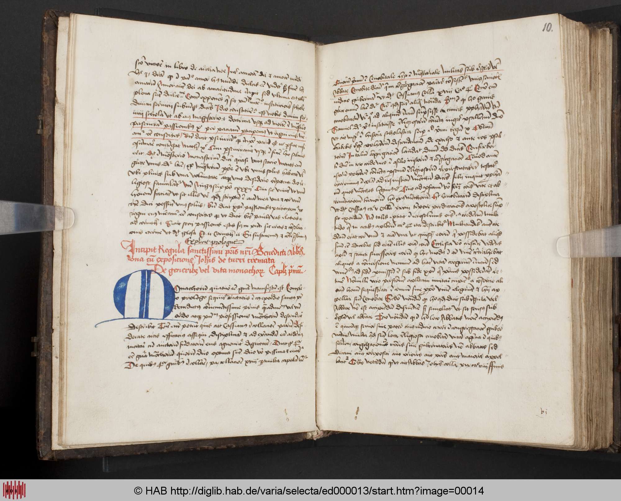 http://diglib.hab.de/varia/selecta/ed000013/max/00014.jpg