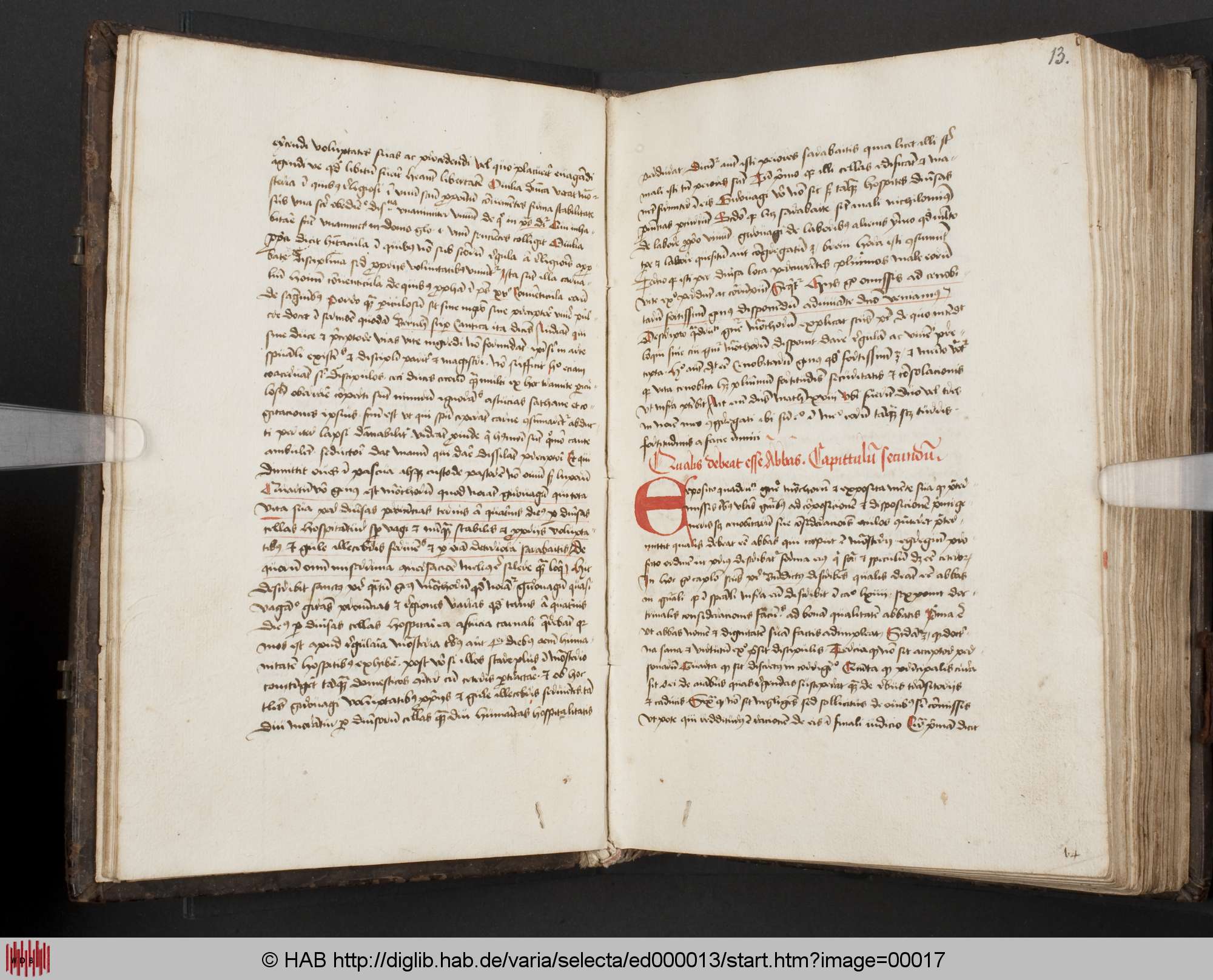 http://diglib.hab.de/varia/selecta/ed000013/max/00017.jpg