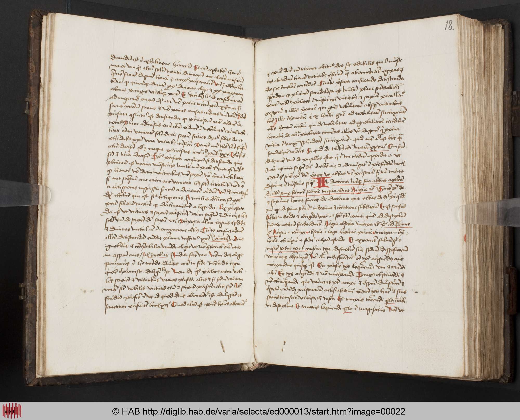 http://diglib.hab.de/varia/selecta/ed000013/max/00022.jpg