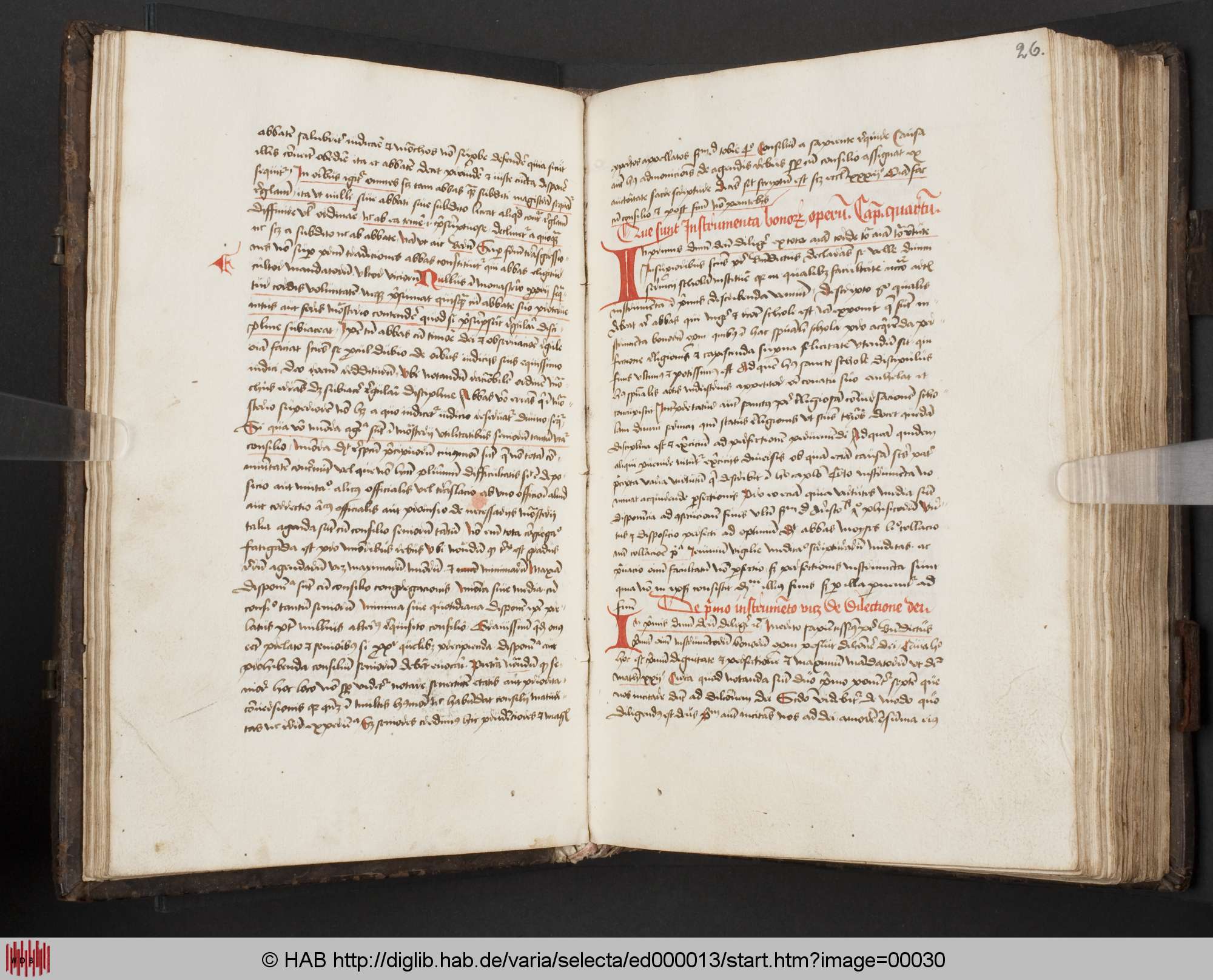 http://diglib.hab.de/varia/selecta/ed000013/max/00030.jpg