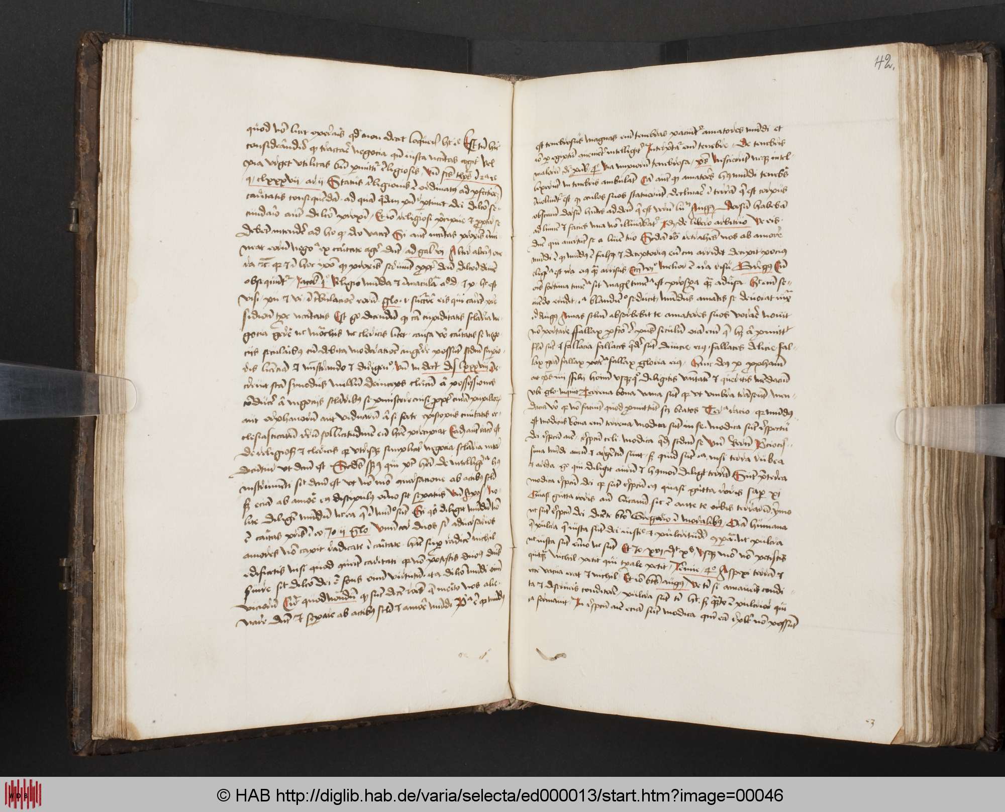 http://diglib.hab.de/varia/selecta/ed000013/max/00046.jpg