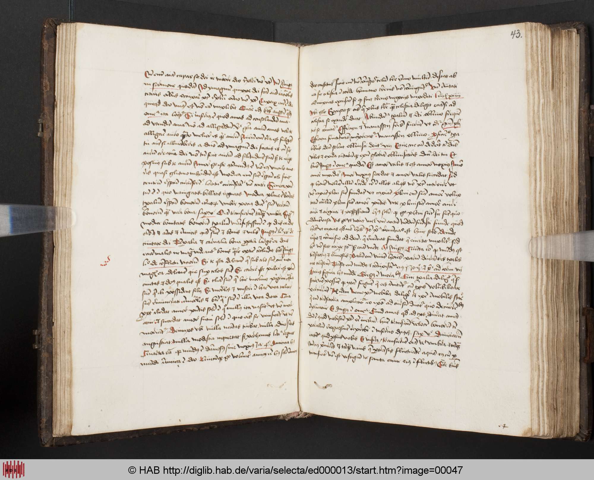 http://diglib.hab.de/varia/selecta/ed000013/max/00047.jpg
