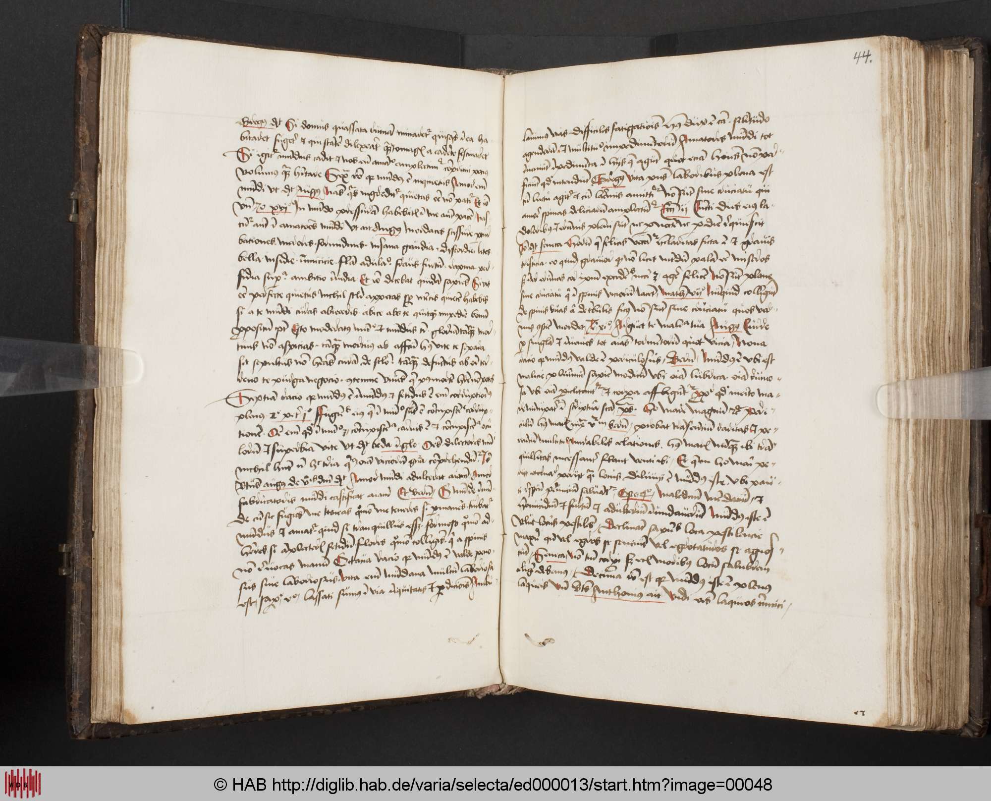 http://diglib.hab.de/varia/selecta/ed000013/max/00048.jpg