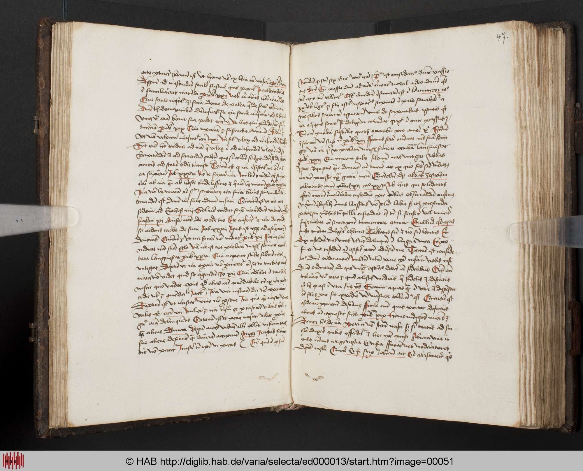 http://diglib.hab.de/varia/selecta/ed000013/max/00051.jpg