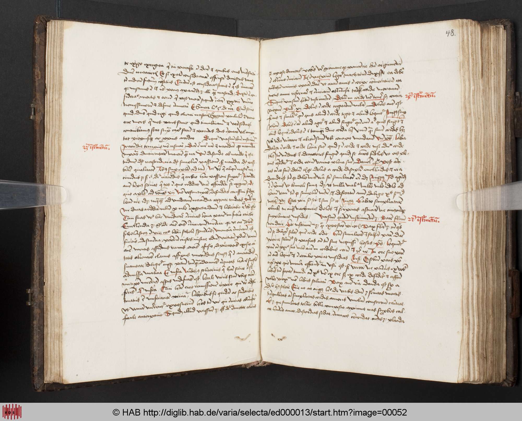 http://diglib.hab.de/varia/selecta/ed000013/max/00052.jpg