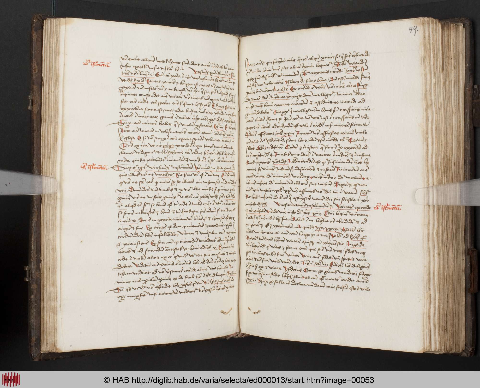 http://diglib.hab.de/varia/selecta/ed000013/max/00053.jpg