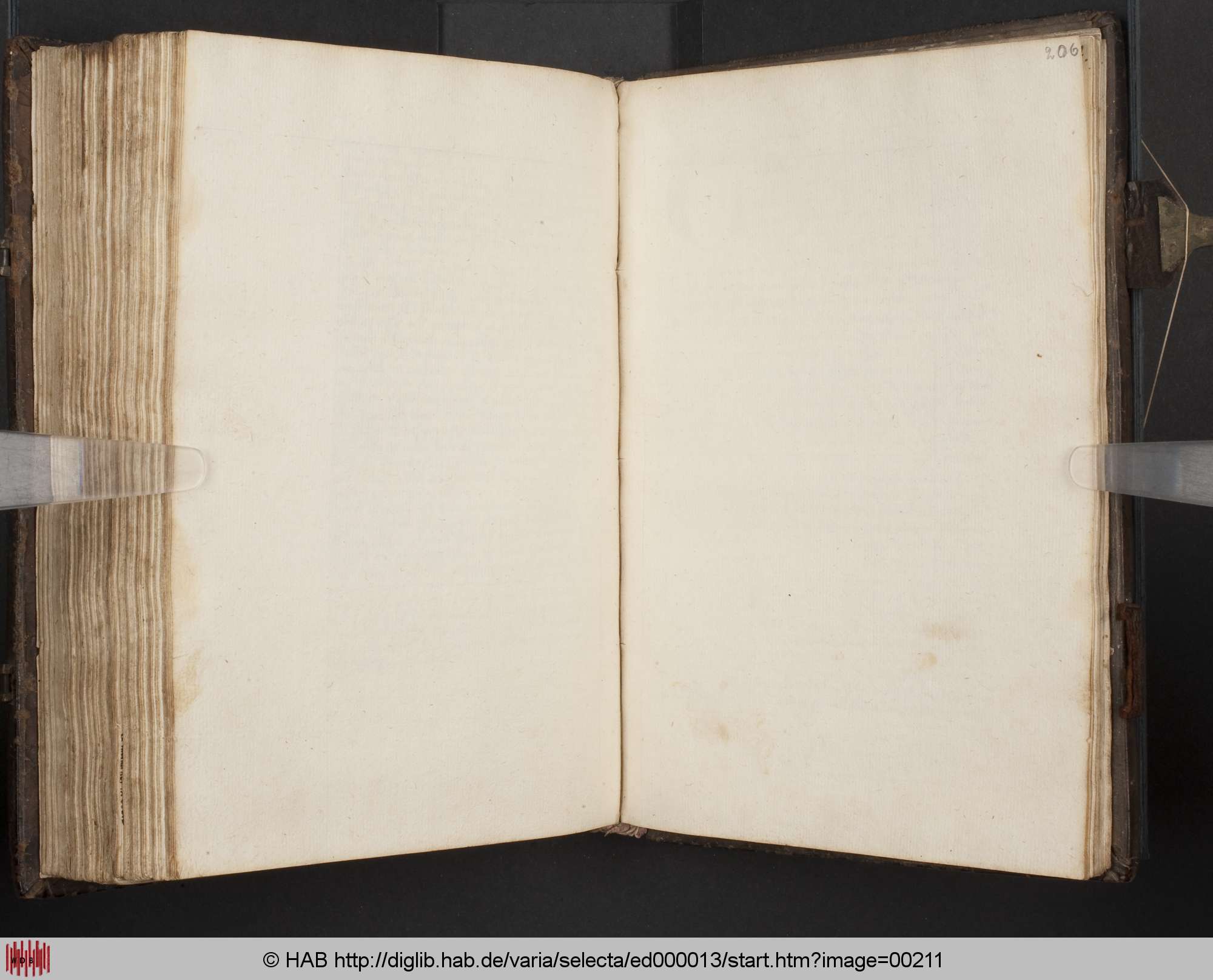 http://diglib.hab.de/varia/selecta/ed000013/max/00211.jpg