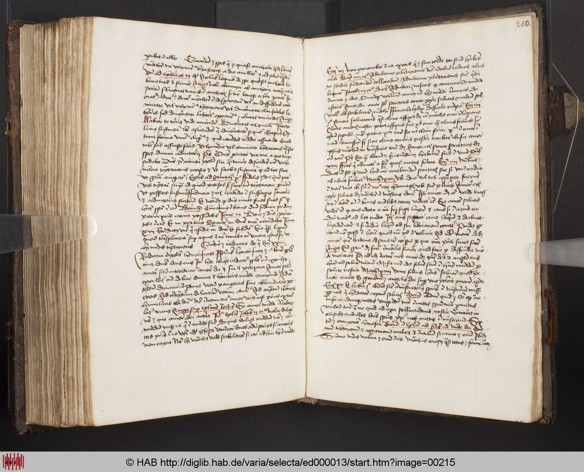 http://diglib.hab.de/varia/selecta/ed000013/max/00215.jpg
