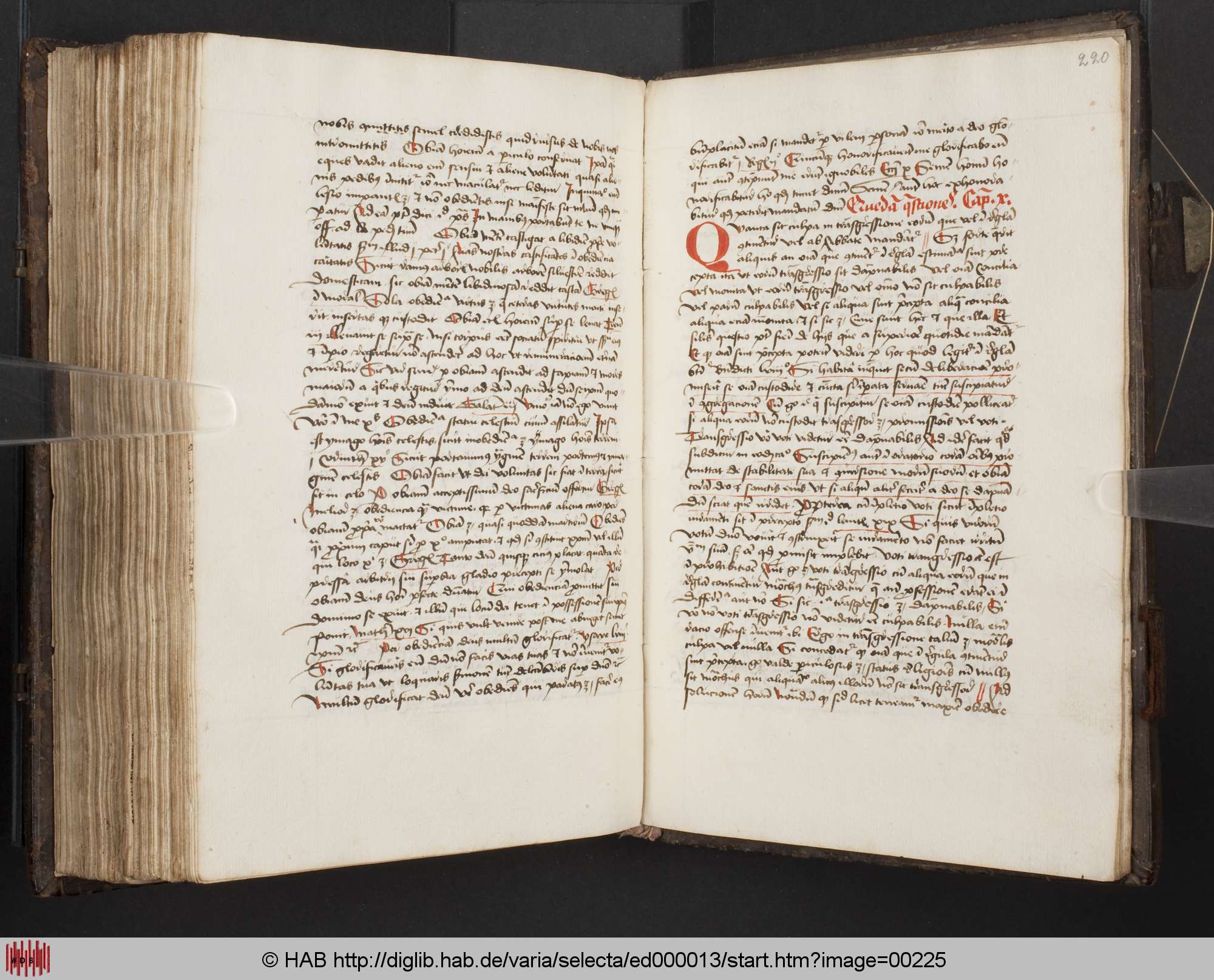 http://diglib.hab.de/varia/selecta/ed000013/max/00225.jpg
