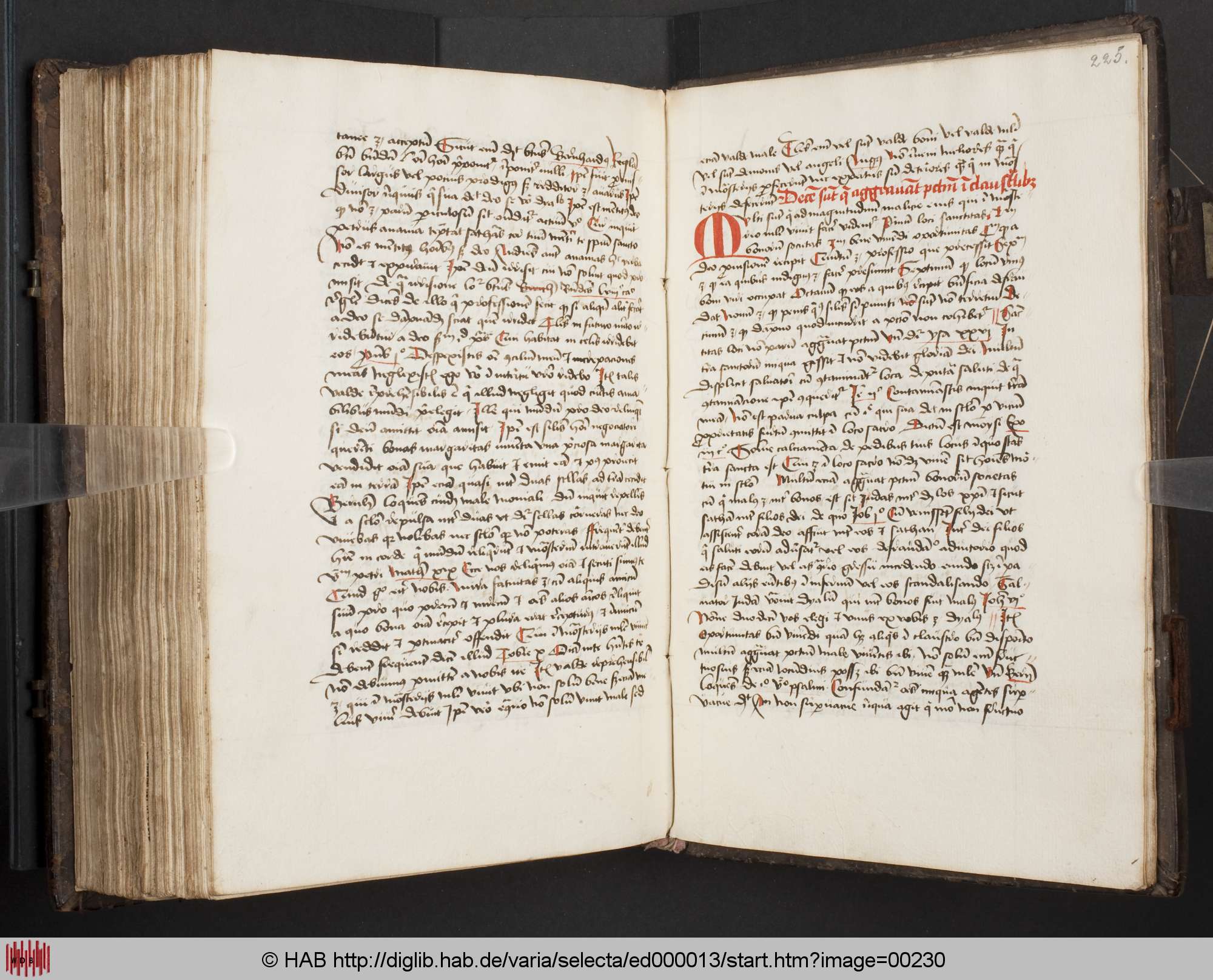 http://diglib.hab.de/varia/selecta/ed000013/max/00230.jpg