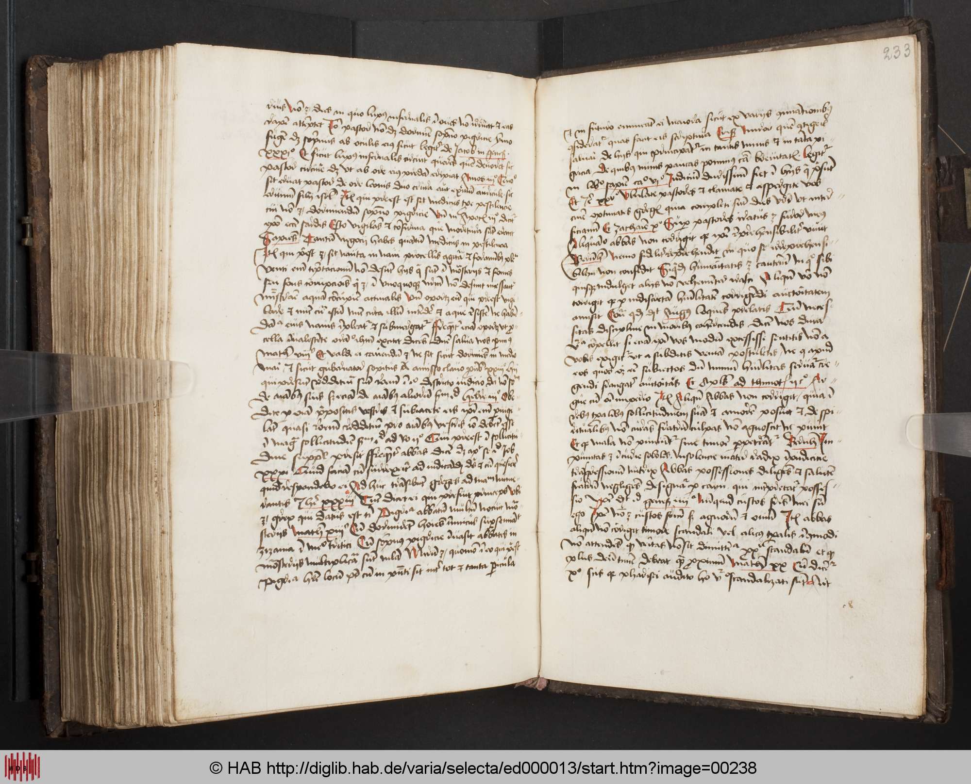 http://diglib.hab.de/varia/selecta/ed000013/max/00238.jpg