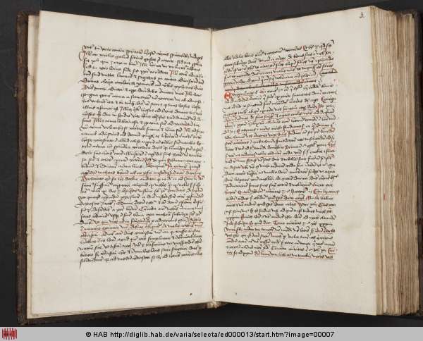 http://diglib.hab.de/varia/selecta/ed000013/min/00007.jpg