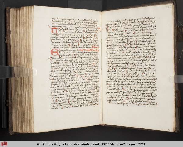 http://diglib.hab.de/varia/selecta/ed000013/min/00228.jpg