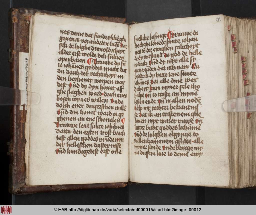 http://diglib.hab.de/varia/selecta/ed000015/00012.jpg