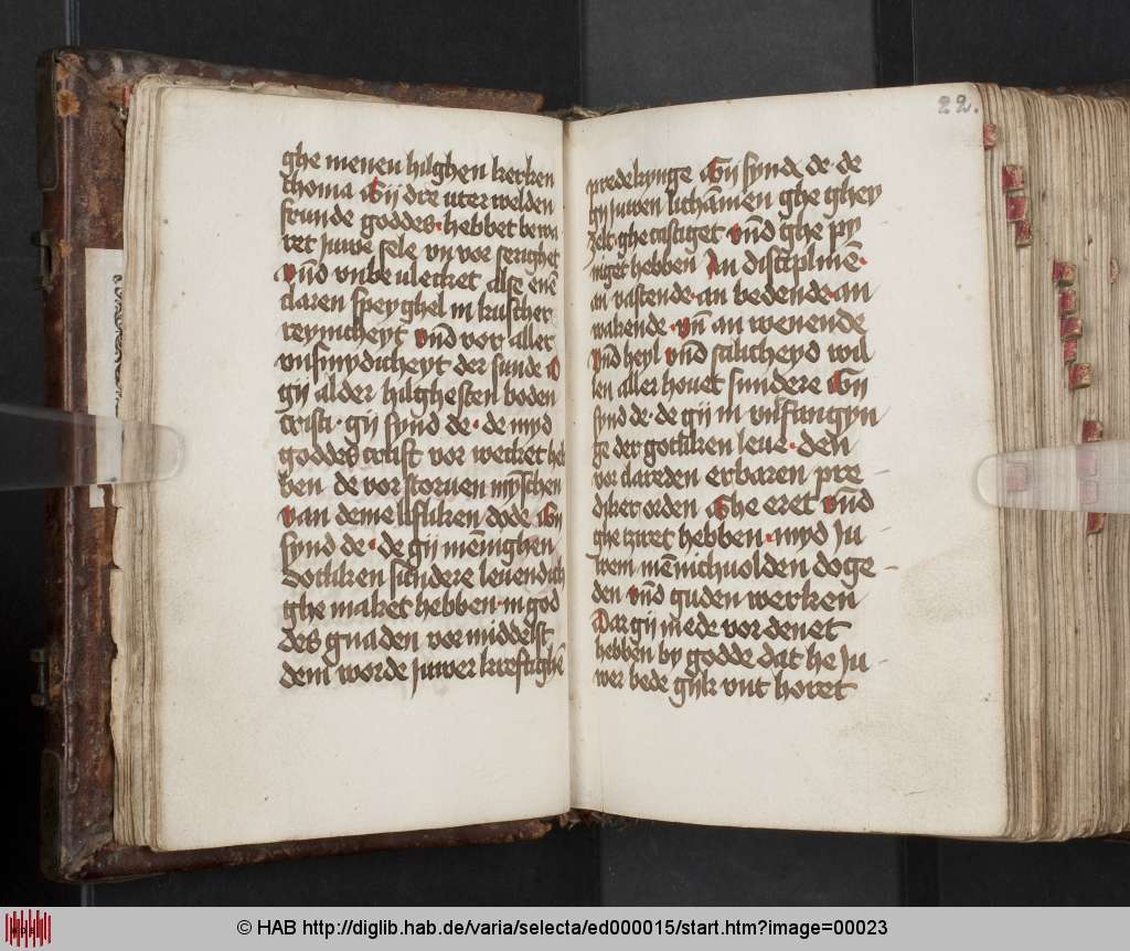 http://diglib.hab.de/varia/selecta/ed000015/00023.jpg