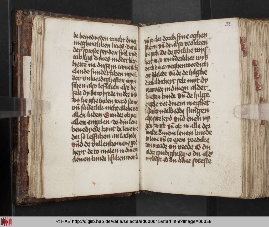 http://diglib.hab.de/varia/selecta/ed000015/00036.jpg