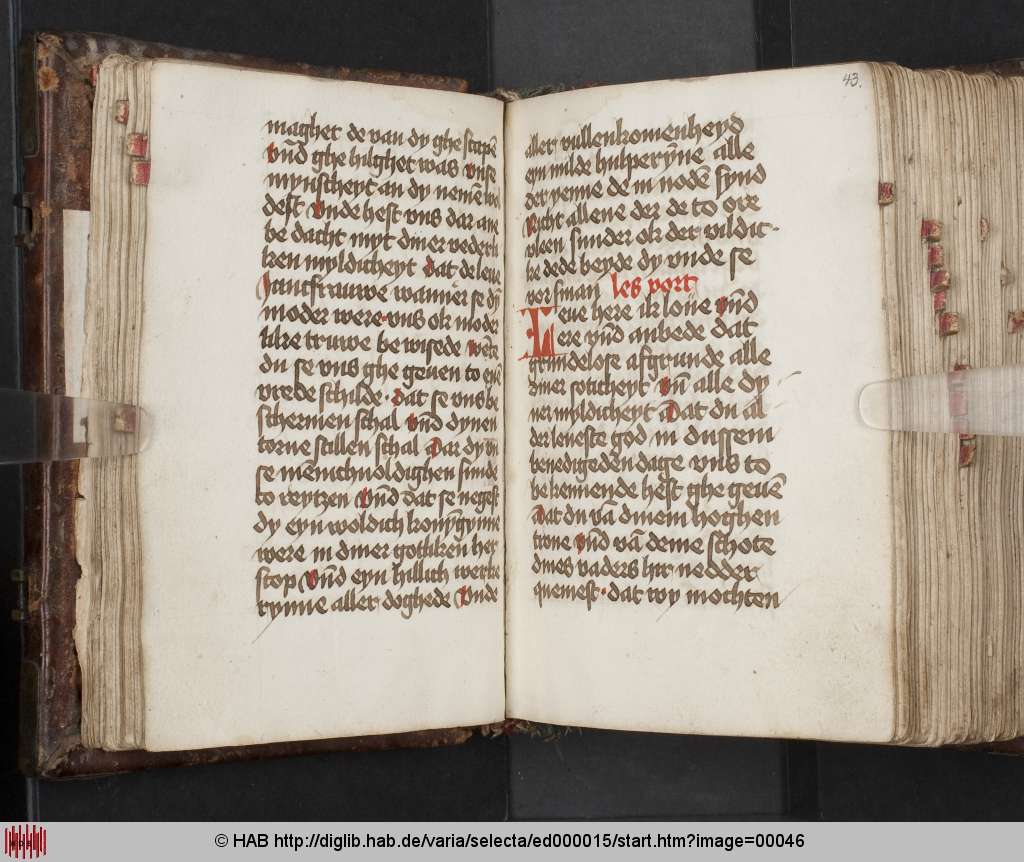 http://diglib.hab.de/varia/selecta/ed000015/00046.jpg