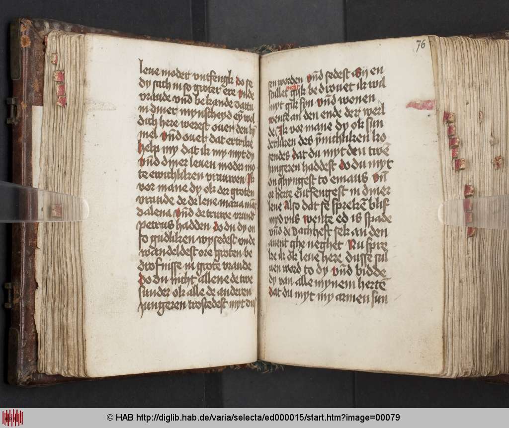 http://diglib.hab.de/varia/selecta/ed000015/00079.jpg