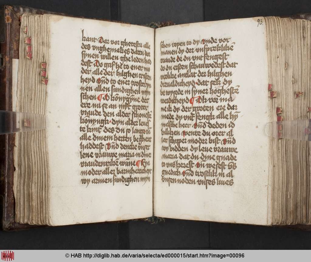 http://diglib.hab.de/varia/selecta/ed000015/00096.jpg