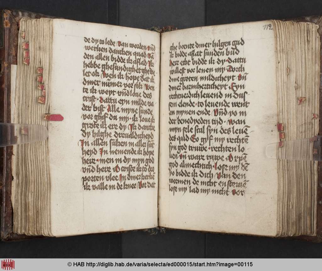 http://diglib.hab.de/varia/selecta/ed000015/00115.jpg