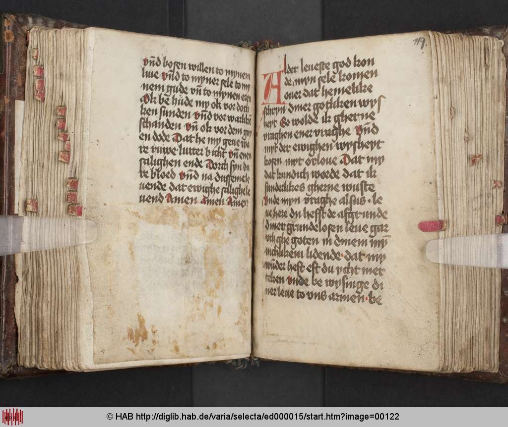 http://diglib.hab.de/varia/selecta/ed000015/00122.jpg