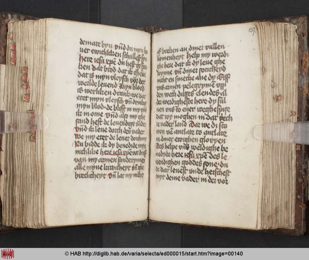 http://diglib.hab.de/varia/selecta/ed000015/00140.jpg