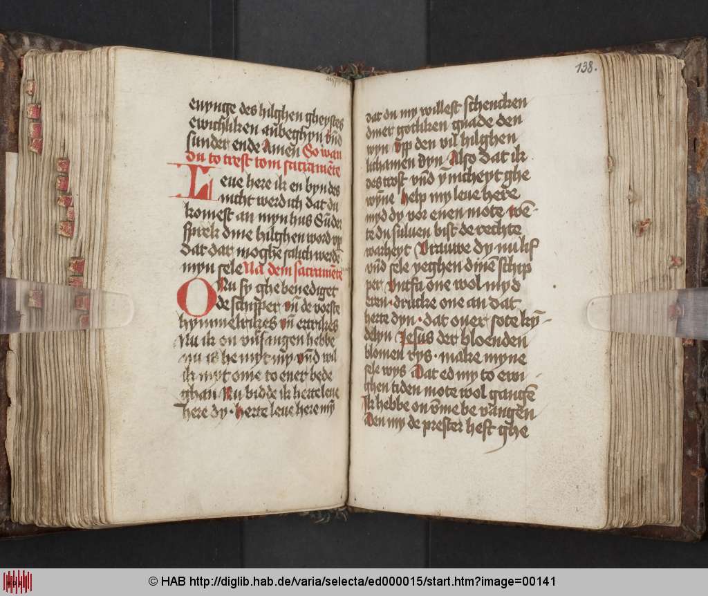 http://diglib.hab.de/varia/selecta/ed000015/00141.jpg