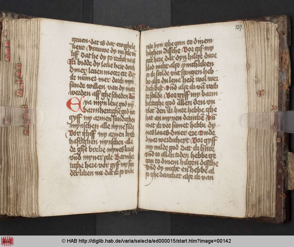 http://diglib.hab.de/varia/selecta/ed000015/00142.jpg