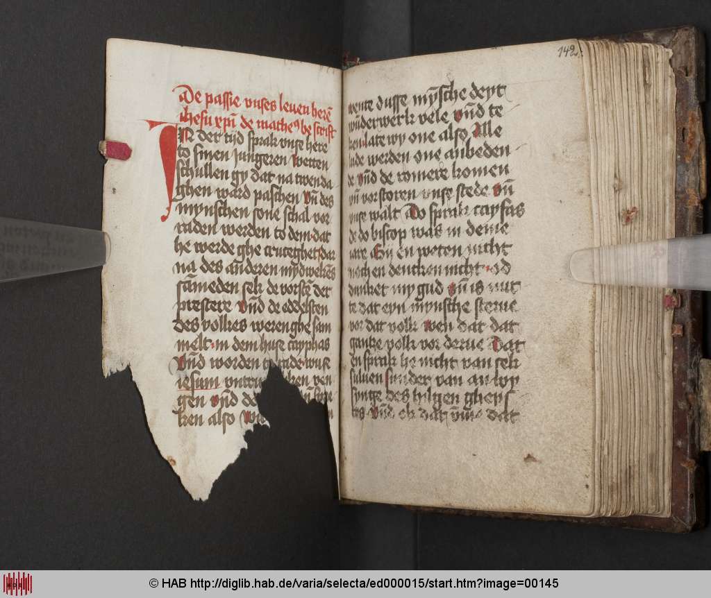 http://diglib.hab.de/varia/selecta/ed000015/00145.jpg
