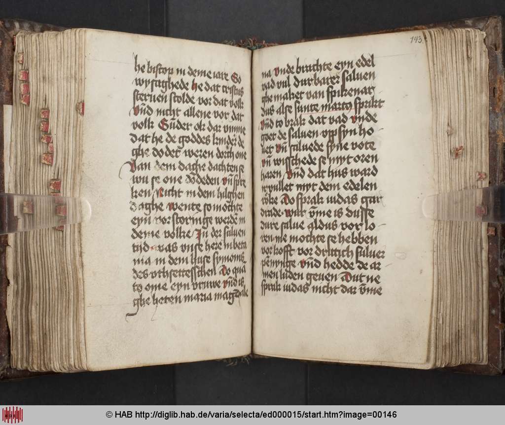 http://diglib.hab.de/varia/selecta/ed000015/00146.jpg