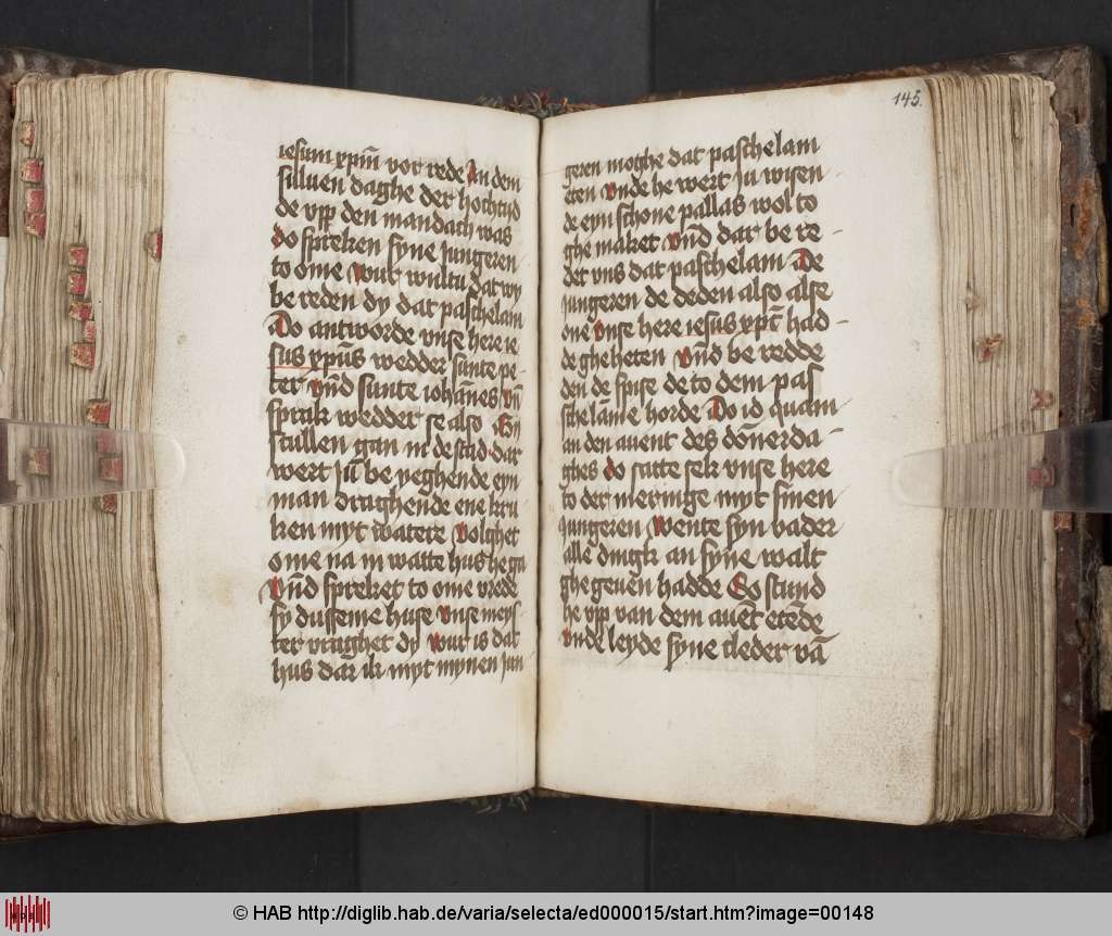 http://diglib.hab.de/varia/selecta/ed000015/00148.jpg