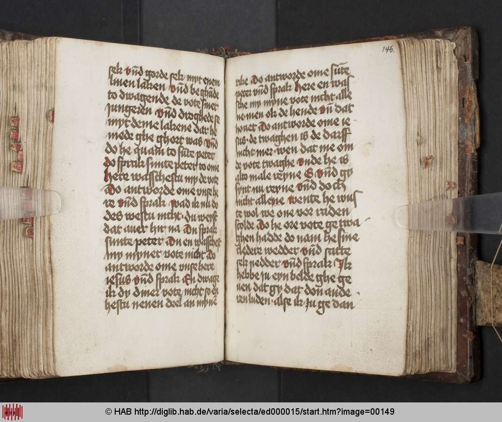 http://diglib.hab.de/varia/selecta/ed000015/00149.jpg