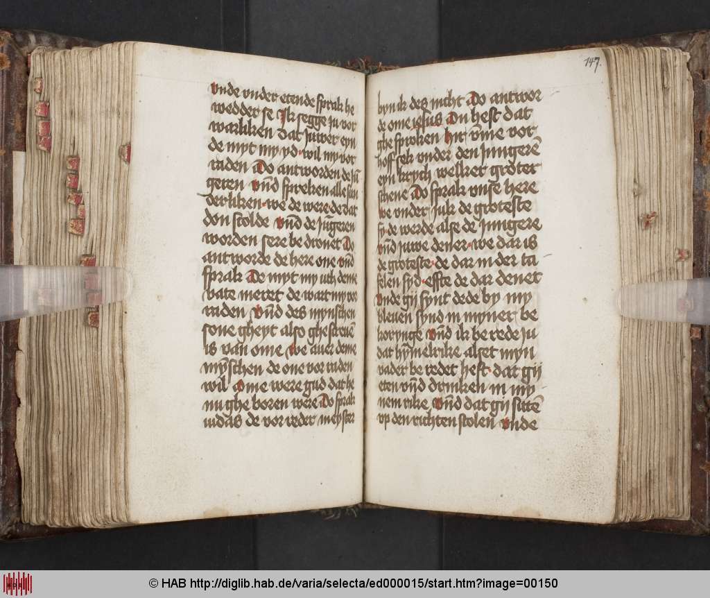 http://diglib.hab.de/varia/selecta/ed000015/00150.jpg