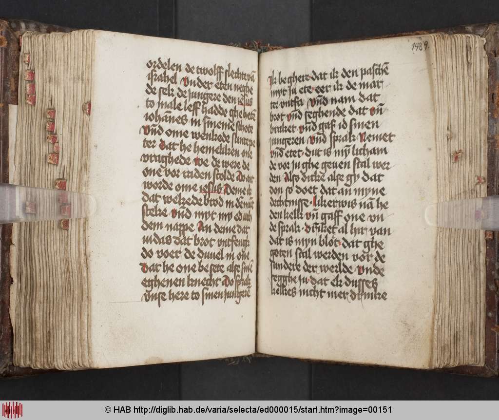 http://diglib.hab.de/varia/selecta/ed000015/00151.jpg