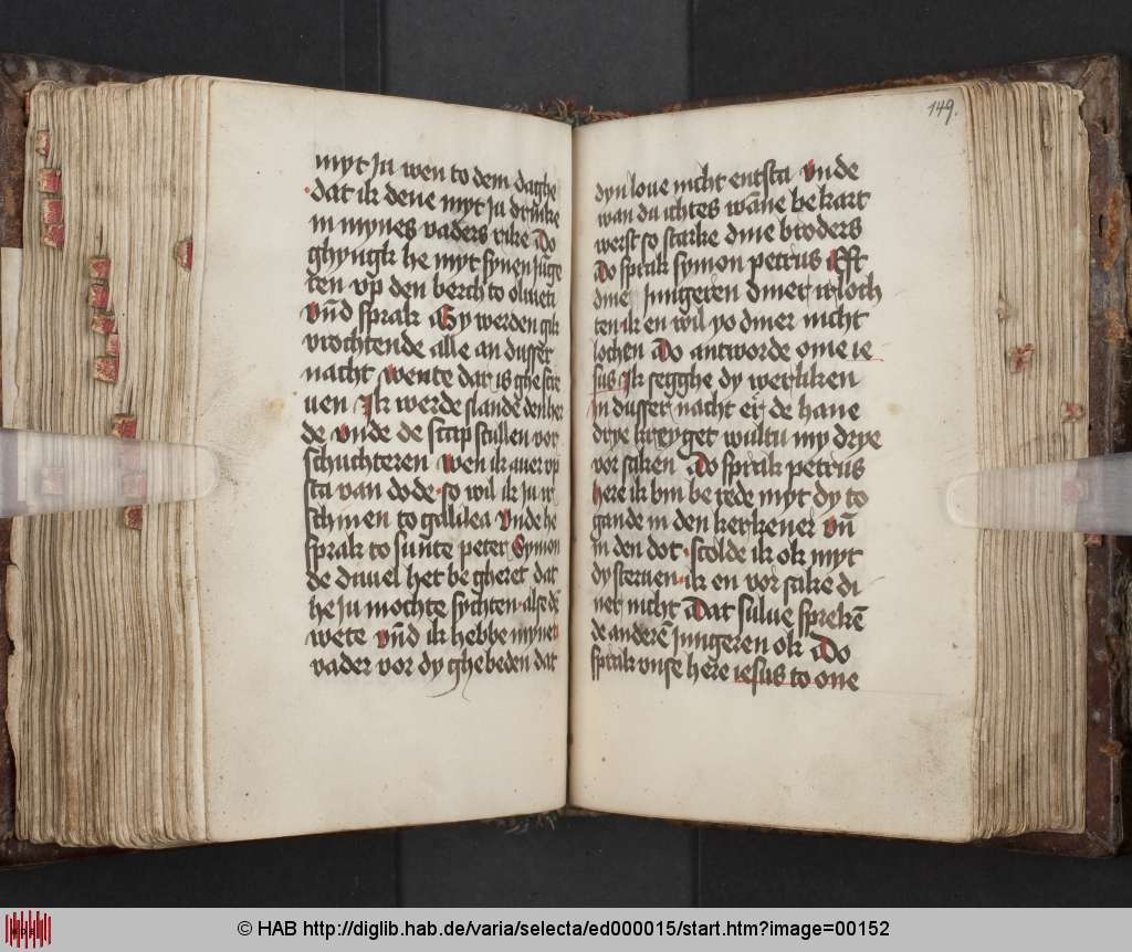 http://diglib.hab.de/varia/selecta/ed000015/00152.jpg