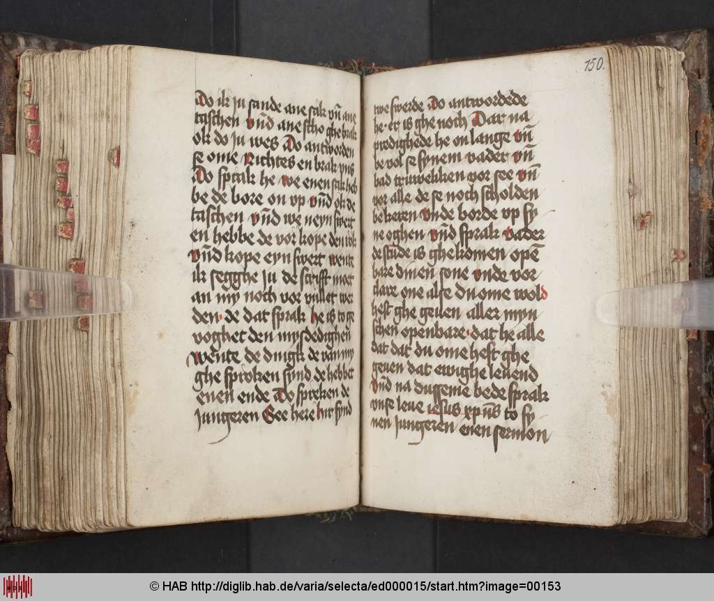 http://diglib.hab.de/varia/selecta/ed000015/00153.jpg