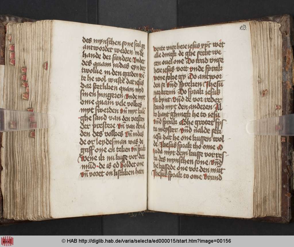 http://diglib.hab.de/varia/selecta/ed000015/00156.jpg