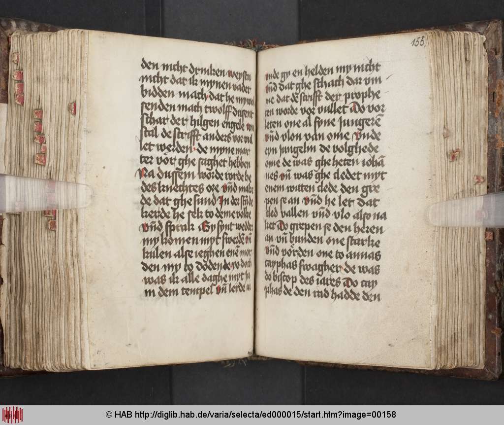 http://diglib.hab.de/varia/selecta/ed000015/00158.jpg