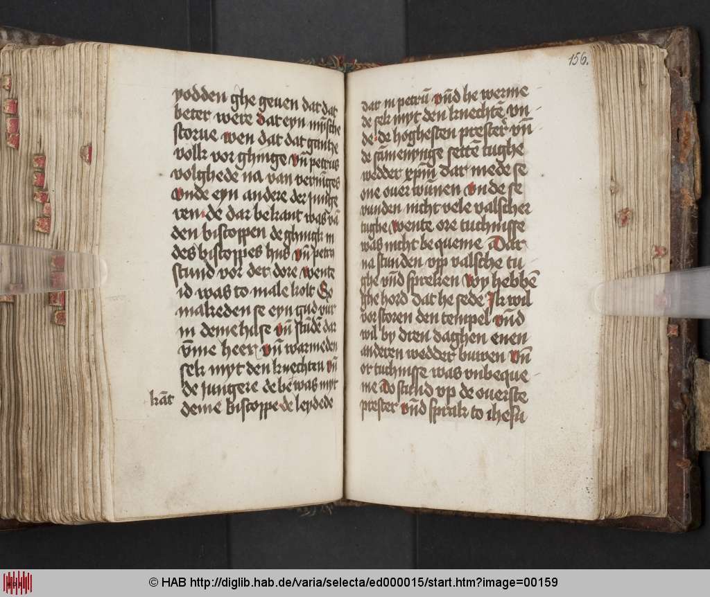 http://diglib.hab.de/varia/selecta/ed000015/00159.jpg