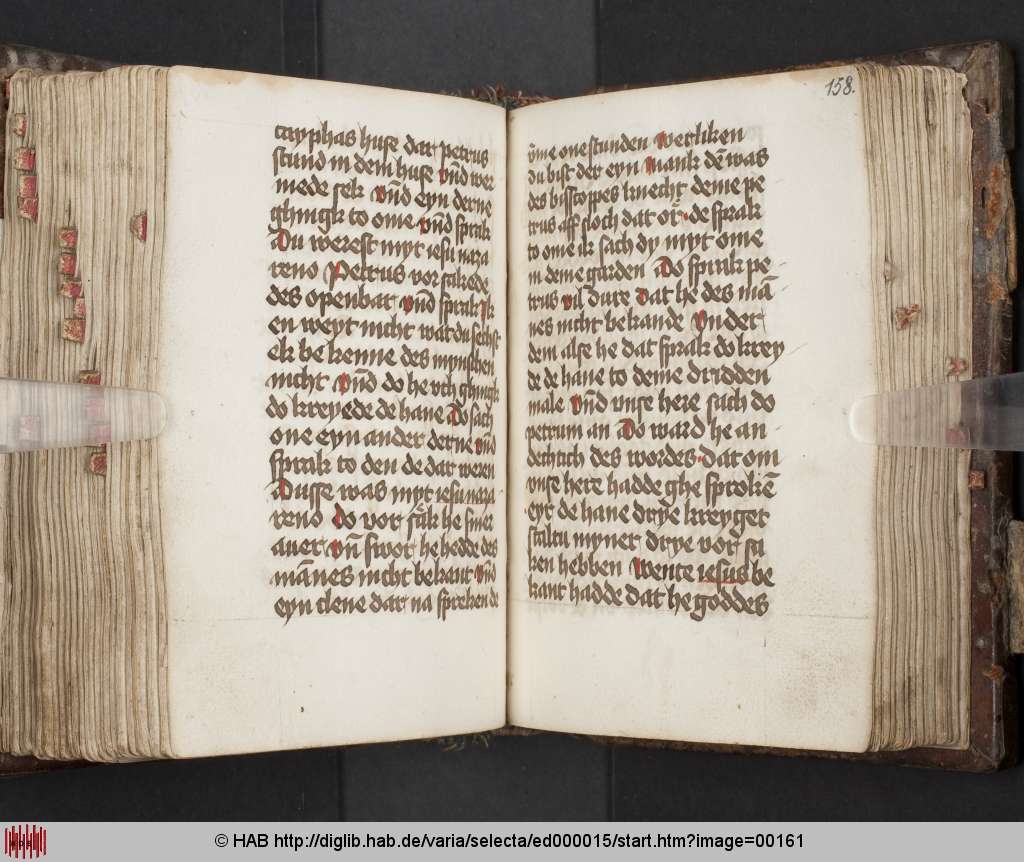 http://diglib.hab.de/varia/selecta/ed000015/00161.jpg