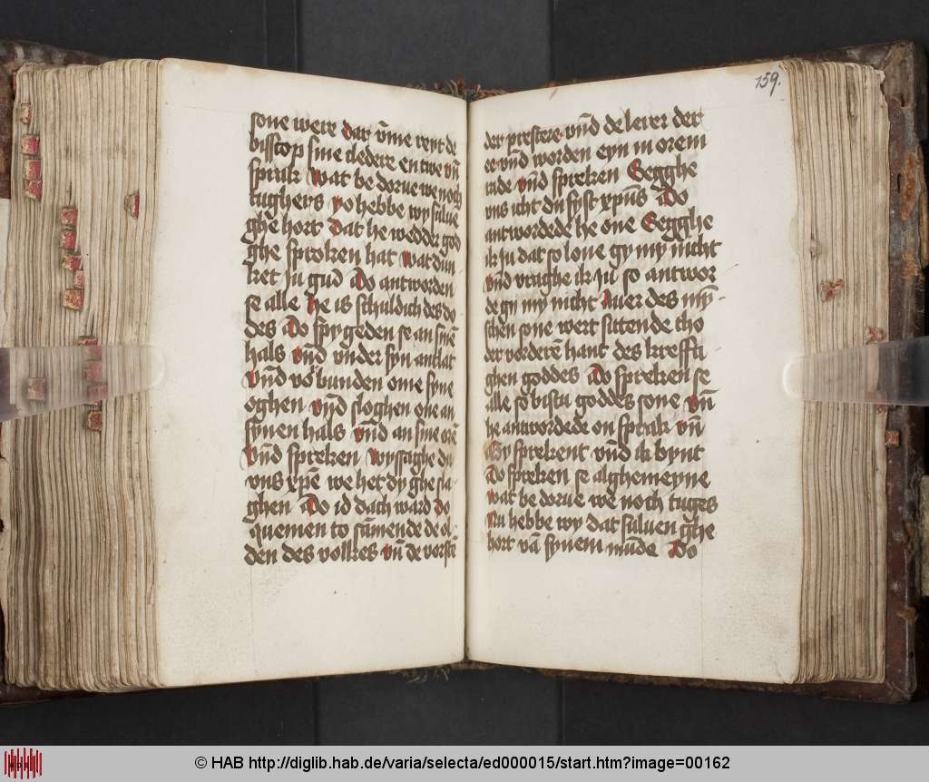 http://diglib.hab.de/varia/selecta/ed000015/00162.jpg