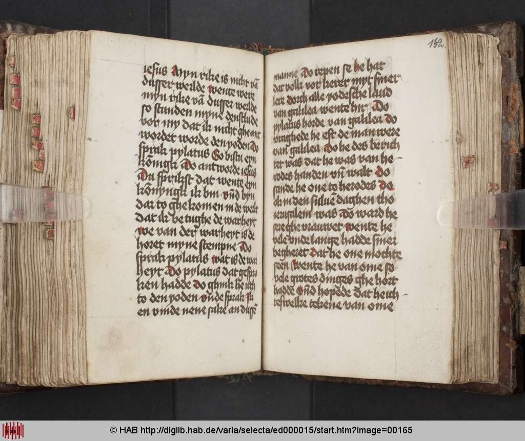 http://diglib.hab.de/varia/selecta/ed000015/00165.jpg