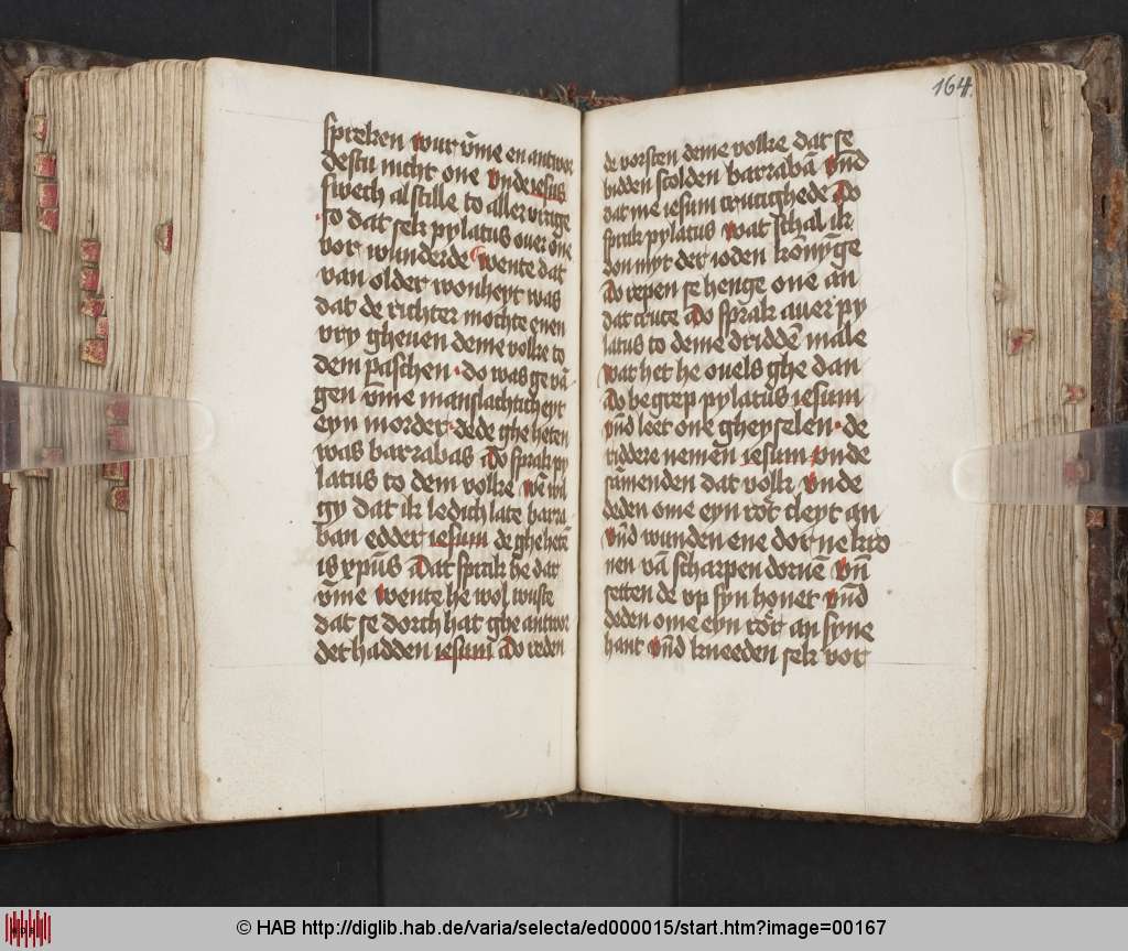 http://diglib.hab.de/varia/selecta/ed000015/00167.jpg